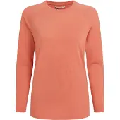 Craghoppers Nosilife Nour Langarm-t-shirt
