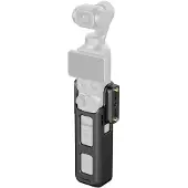 SmallRig Cage for DJI Osmo Pocket 4/3 Extended Version 6006