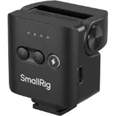 SmallRig 5883 mini Speedlite Blitz