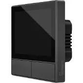 Sonoff NSPanel-EU Smart-Wandschalter & Szenen-Controller, Touchscreen, 1 Stk.