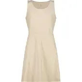 CMP Kleid Damen