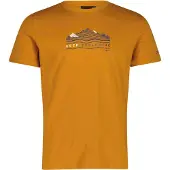 CMP T-Shirt