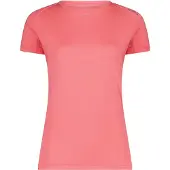 CMP Damenmaillot Technical Optimal Performance
