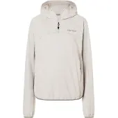 Marmot Rockbound Fleece