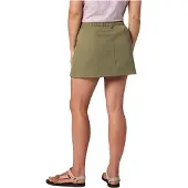 Marmot Airexchange Upf 40 Skort