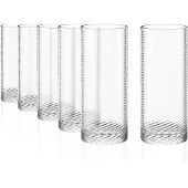 Stölzle Berlin Longdrink 490ml D6.6 H16.8cm