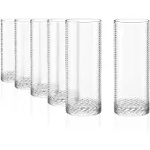 Stölzle Berlin Highball Cocktailglas 525ml