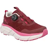 CMP Wanderschuhe Damen Rahmsy Fitgo