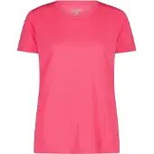 CMP 35n5576 Kurzarm-t-shirt