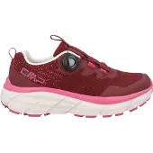 CMP 3q65816-rahmsy Fitgo Sportschuhe