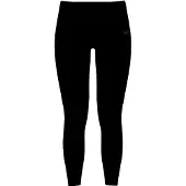 Adidas Damen Tight Workout Essentials Knit Scrunch 7/8