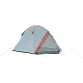 Grand Canyon Cardova 1 Zelt