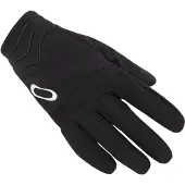 Oakley Seeker Flow Handschuhe
