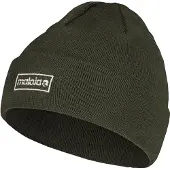 Maloja Gsallkopfm Mütze