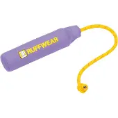 Ruffwear Lunker Hundespielzeug