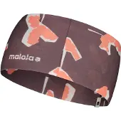 Maloja FeuertalbergM.