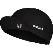 Maloja SeftonM.