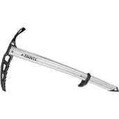 Grivel Air Tech Light - Eispickel
