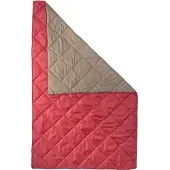 Grand Canyon Kabito Blanket