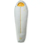 Grand Canyon Bourke 190 Pro Schlafsack