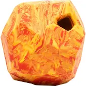 Ruffwear Gnawt-a-rock Spielzeug