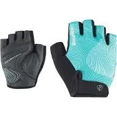 Ziener Velohandschuhe CLENI-Z Lady Gr. 7