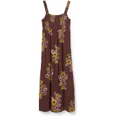 Passenger Soleis Woven Maxi