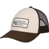 Marmot Retro Trucker Kappe