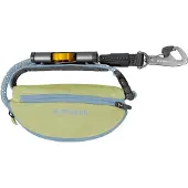 Ruffwear - Hitch Hiker Leash - Hundeleine Gr One Size grün