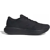 Adidas Herrenschuhe RUNFALCON 6 herren