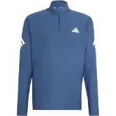 Adidas Trainingsoberteil Adi365 Iconic