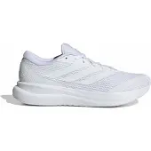 Adidas Runfalcon 6 Laufschuhe