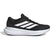 Adidas Runfalcon 6 Laufschuhe