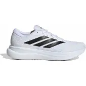 Adidas Laufschuhe Runfalcon 6
