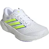 Adidas Supernova Rise 3 Laufschuhe