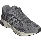 Adidas Sneaker "SPIRITAIN 2000" inspiriert vom Design des adistar control