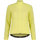 Maloja MalkaM. Jacket moonlight (1246) M