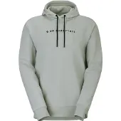 SCOTT No Shortcuts Sweatshirt