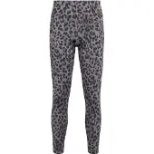 Adidas Kinder Tight SPORT MIT ANIMALPRINT