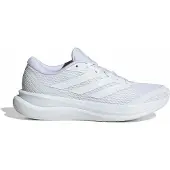 Adidas Laufschuh "RUNFALCON 6"