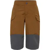 Vaude Kinder Hose Kids Caprea Antimos Shorts II