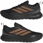 Adidas Laufschuhe Runfalcon 6 ATR