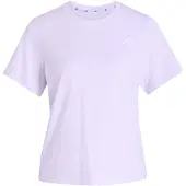 Adidas Primelift Essentials Workout Kurzarm-t-shirt