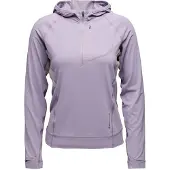 Black Diamond Alpenglow Pro Kapuzenpullover