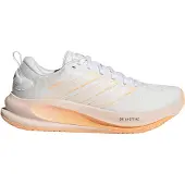 Adidas Supernova Ease 2 Laufschuhe