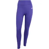 Adidas Damen Tight OPT POW ESS 7/8