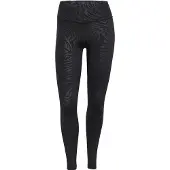 Adidas ALLME ESS GR L black