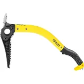 Grivel North Machine Eispickel