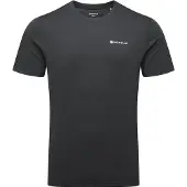 Montane Trikot Dart