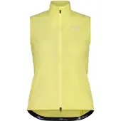 Maloja MalkaM. Vest moonlight (1246) S